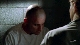 Click here to see the picture (PrisonBreak.115 (096).jpg)